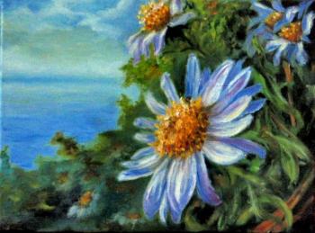 ������� ���� ���������