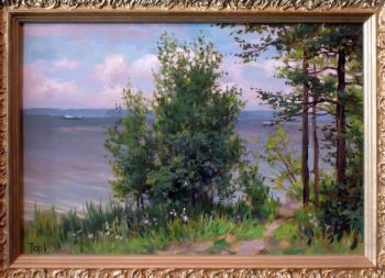 ��� ������. ������� ��������