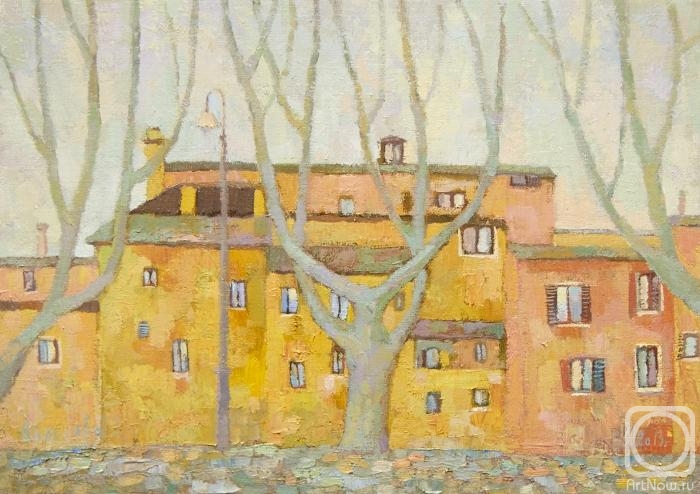 ������� ������ �� ������. �������� �������. ���. �������