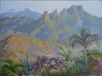 ������� �����. ��������