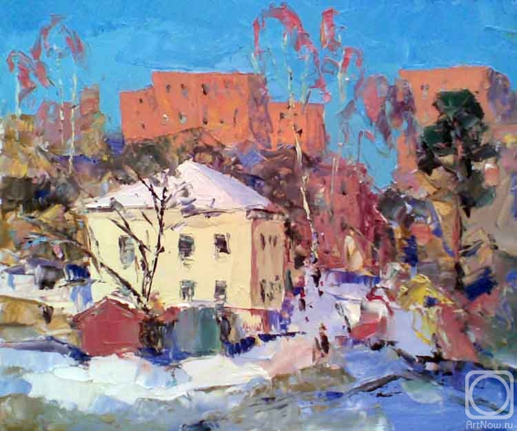 �������. ����� ���������. ������ � ������ ��������