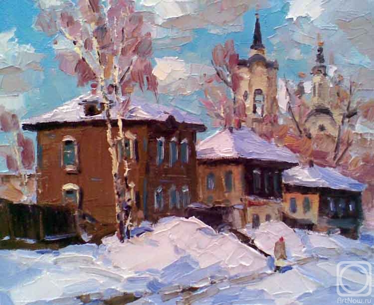 ������� ������ �� ������. ����� ���������. ������ ���� ������