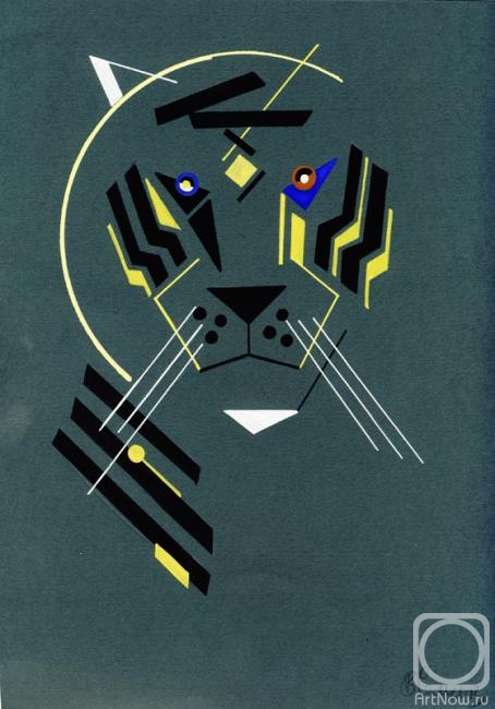 �������. ��������� ��������. ����