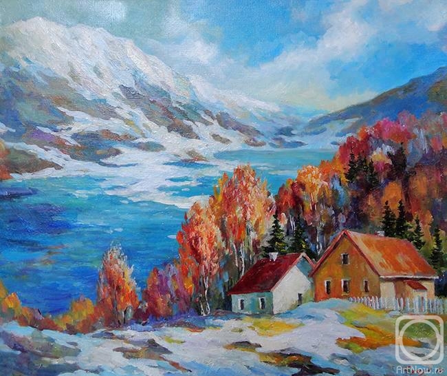 ������� ������ �� ������. ����� �������. ��������� �����. ��������