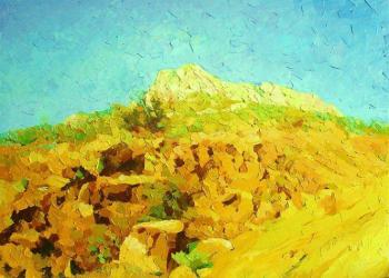 ������� �����-���