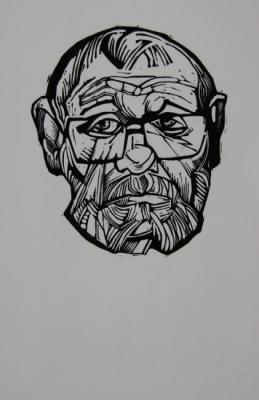 ������� ������������