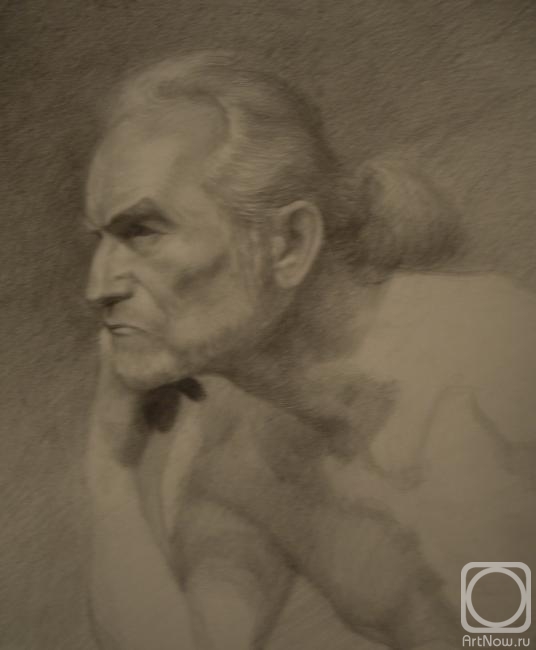 �������. ������� �������. ������� �������