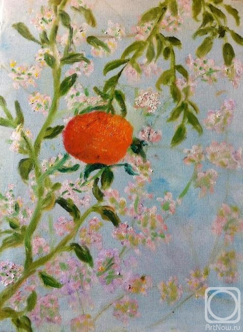 ������� ������ �� ������. ������ ����. ��������� ��������