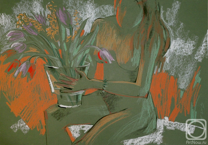 �������. ���� �����. ���� � ������� 1