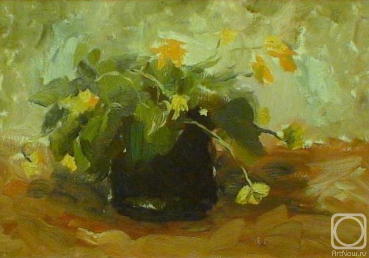 �������. ��������� ���������. ����� ���������