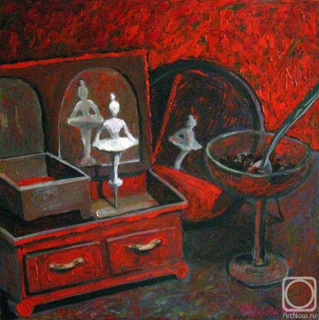 ������� ������ �� ������. Ը������ ����. ��������� � ������� ���������