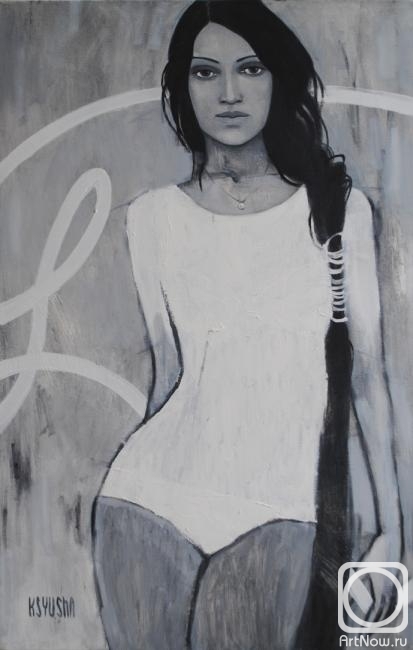 ������� ������ �� ������. ��������� ������. ���������