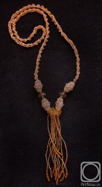 ��������� ���������. ����� "�������"