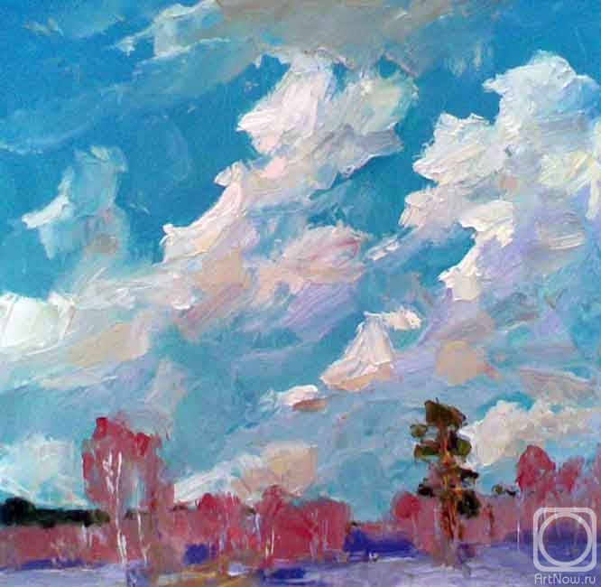 �������. ����� ���������. ������ ������