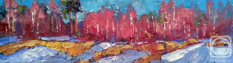 ������� ������ �� ������. ����� ���������. ������ ������!