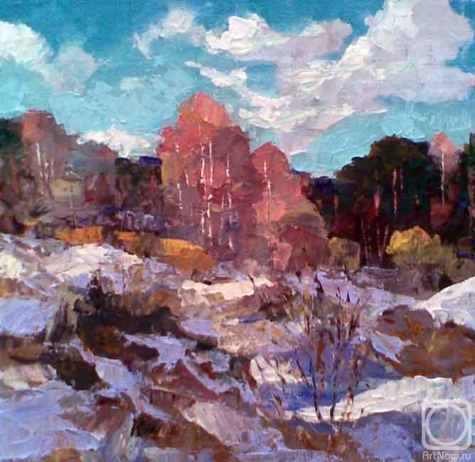 ������� ������ �� ������. ����� ���������. ���������� ������������