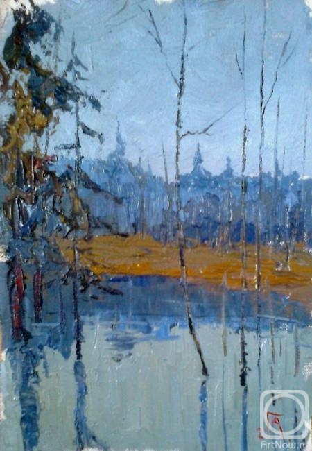 ������� ������ �� ������. ���������� �������. ������� ����