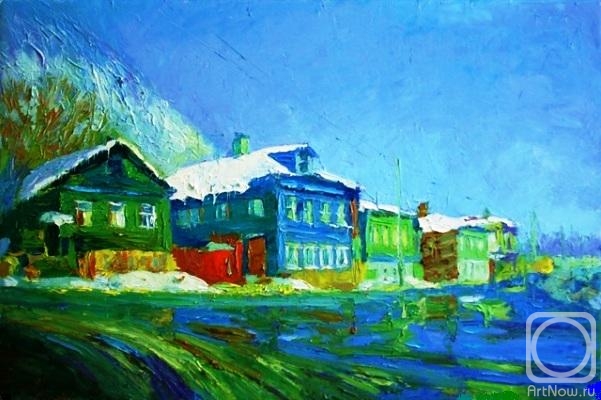 ������� ������ �� ������. ������ ������. ���� 30