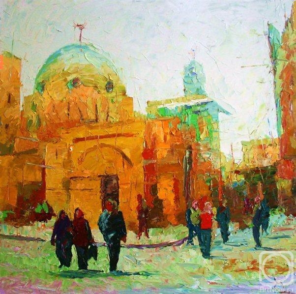 ������� ������ �� ������. ������ ������. ������ ����