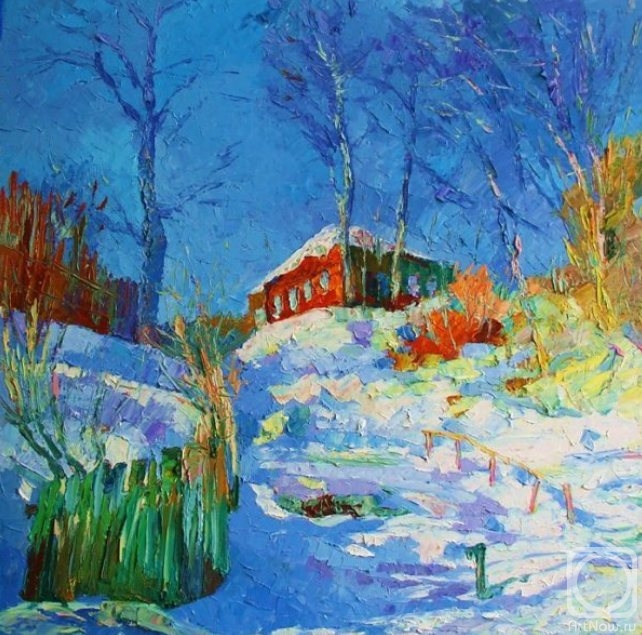 ������� ������ �� ������. ������ ������. ���� 26