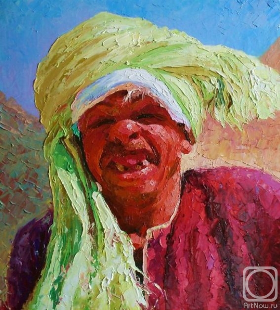 ������� ������ �� ������. ������ ������. ������