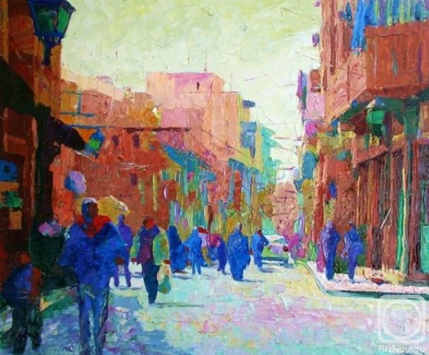 ������� ������ �� ������. ������ ������. ���� (�������)