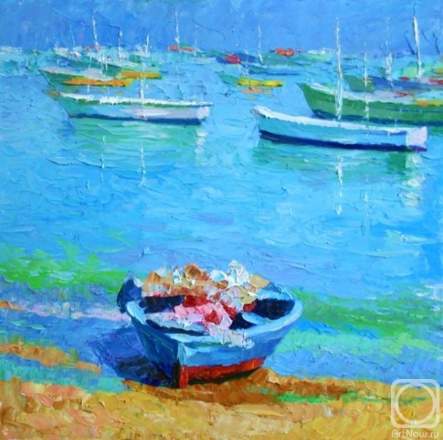 ������� ������ �� ������. ������ ������. ����� (2)