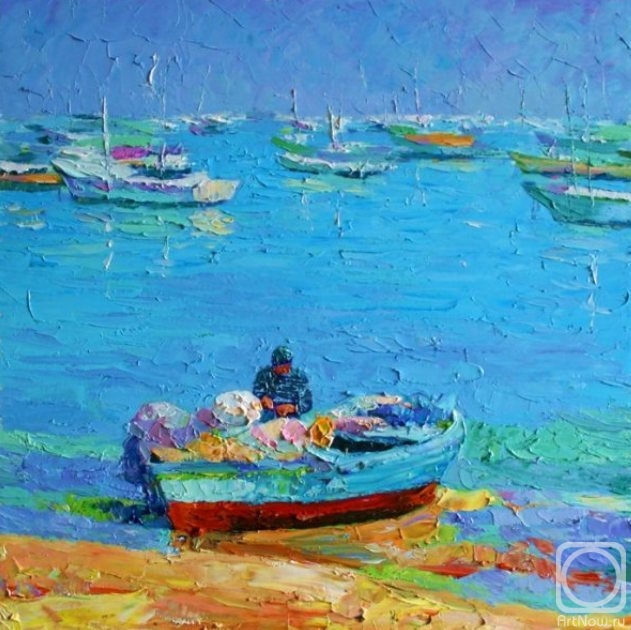 ������� ������ �� ������. ������ ������. ����� (1)