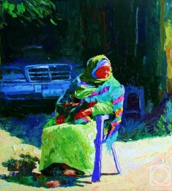 ������� ������ �� ������. ������ ������. ��� �������