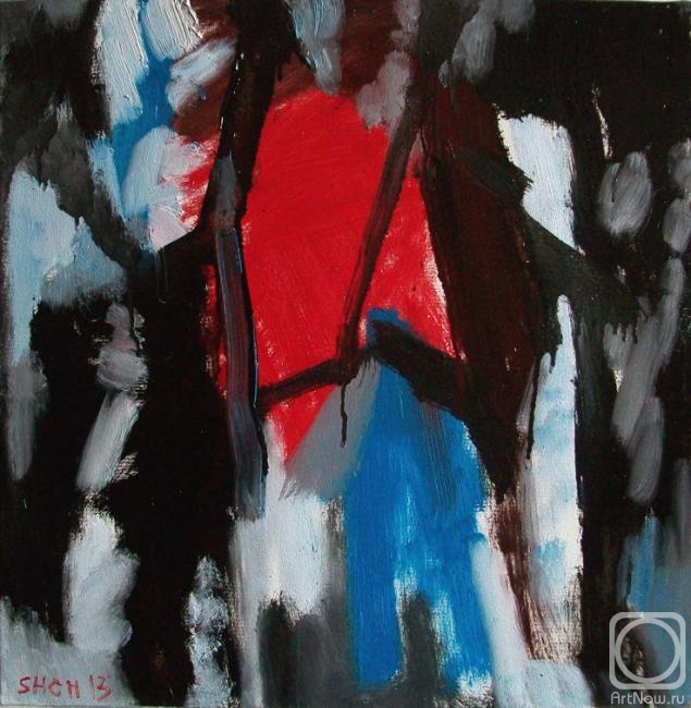 ������� ������ �� ������. ����� ������. ������������ �����