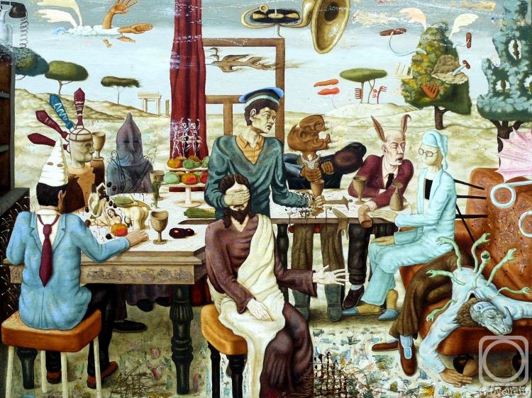 ������� ������ �� ������. �������� ��������. ������ ������