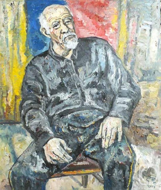 ������� ������ �� ������. ������� �����. �������� �.��������