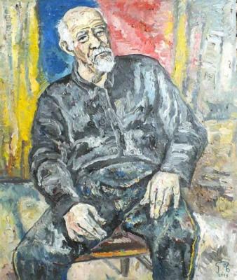 ������� ��������� �.��������