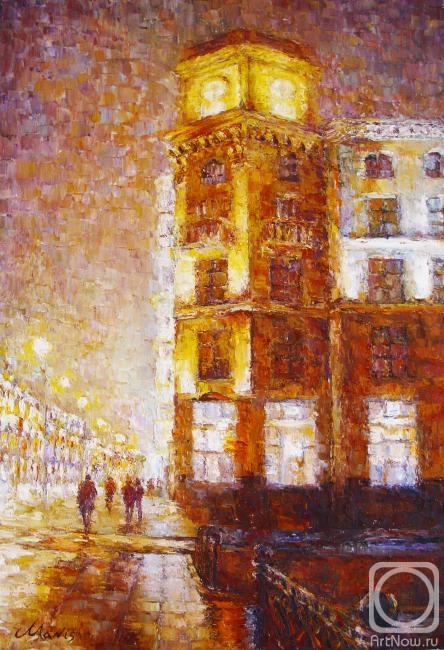 ������� ������ �� ������. ����� ���������. �������� �����