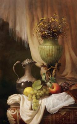 ������� ���������� � ������� �����