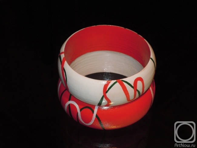 ��������� ��������. �������� � 15 � 16