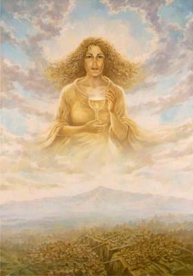 ������� ��������