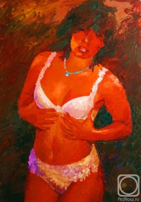 ������� ������ �� ������. ������ ������. � ����� (�����)