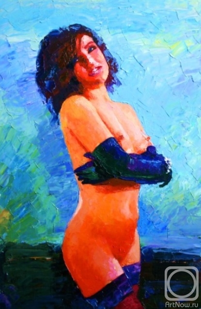 ������� ������ �� ������. ������ ������. ����� ����� ���!