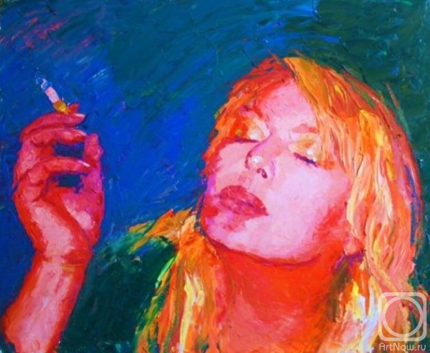 ������� ������ �� ������. ������ ������. �����������