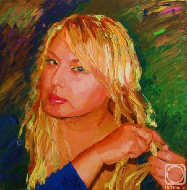 ������� ������ �� ������. ������ ������. �����