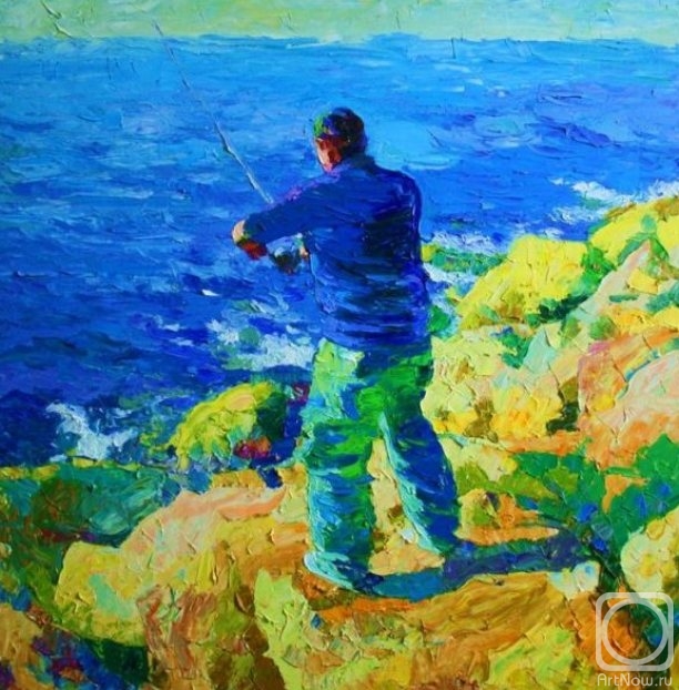 ������� ������ �� ������. ������ ������. ������� � ����-�����