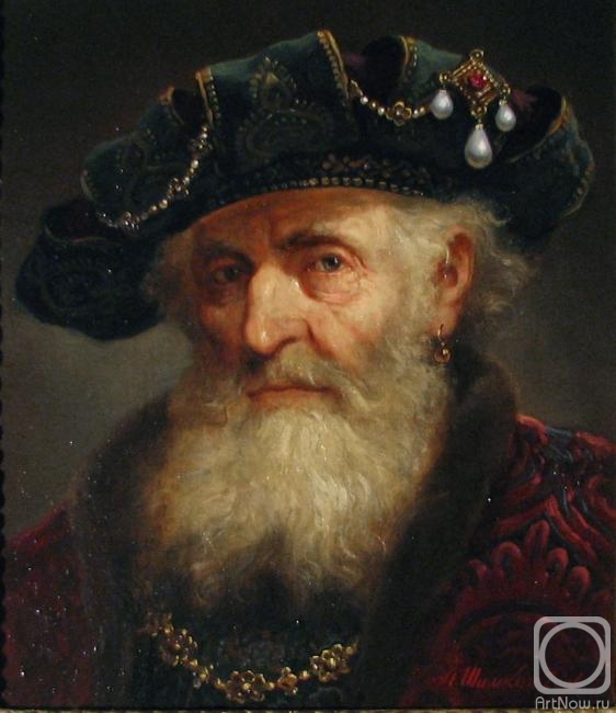 ������� ������ �� ������. ������ ������. ������� ������