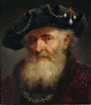 ������� ������. ������ ������