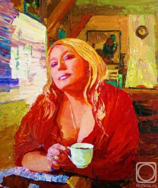 ������� ������ �� ������. ������ ������. ���� � ���������