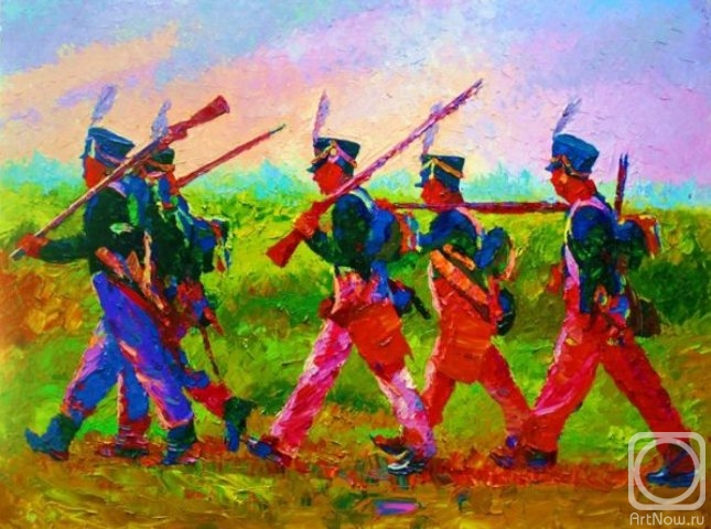 ������� ������ �� ������. ������ ������. ������