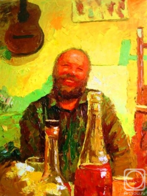 ������� ������ �� ������. ������ ������. �������� ĸ��� �