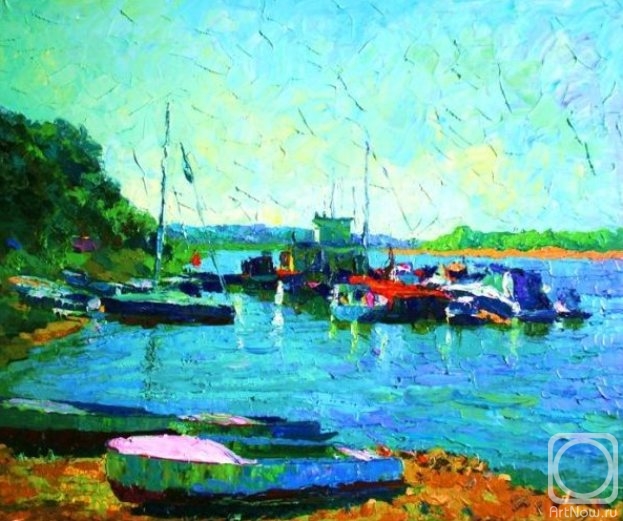 ������� ������ �� ������. ������ ������. ������ �� ���