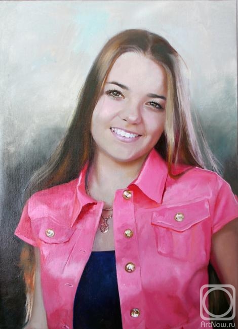 ������� ������ �� ������. ������� ������. ����