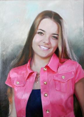 ����. ������� ������